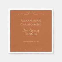 Elegante Chic do Partido Jante de Amizade