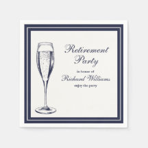 Elegante Reforma Branca Escura Escura Escura Bleu