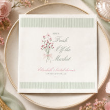 Elegante soft Recém-chegado ao mercado chá de noiv