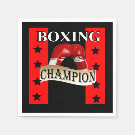 GUARDANAPO DE PAPEL EMBALAGEM