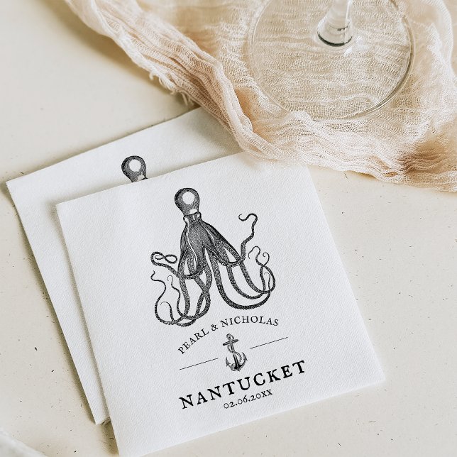 Guardanapo De Papel Embraço do Amor | Boas-vindas (Criador carregado)