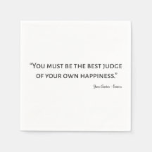 Emma Por Jane Austen Citação I