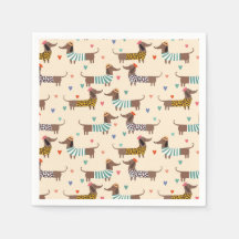 Engraçados Engraçados em Chapéus e Suéteres