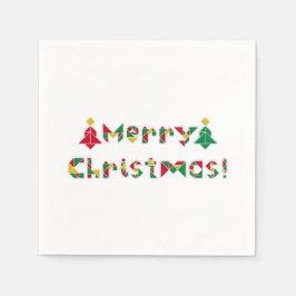 Guardanapo De Papel Envelope