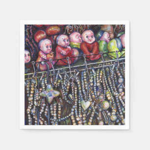 Guardanapo De Papel Epitomizar