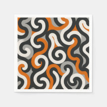 Equipe Laranja (personalizar)