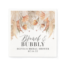 erva-de-Chá de panela-borbulhante-de-vassoura-de-v