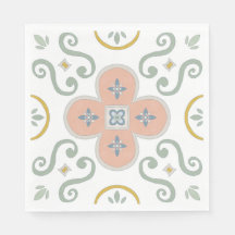 escandinávia-terracotta