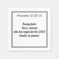 Escritura religiosa versa feminina documento de co