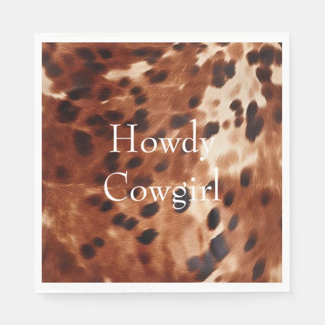 Guardanapo De Papel Espadim-negro (Frente)