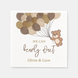 Guardanapo De Papel Espera Rápida - Papel Chá de fraldas Nápoles