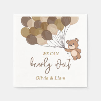 Guardanapo De Papel Espera Rápida - Papel Chá de fraldas Nápoles