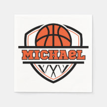 Esportes legal Laranja Negra