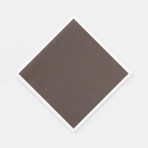 Espresso Rico