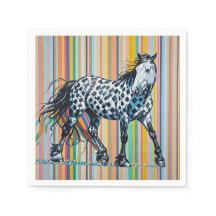 Essência Terrestre Arte da Parede Russa