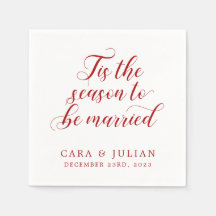 Esta É A Razão Para Se Casar Com O Casamento no in