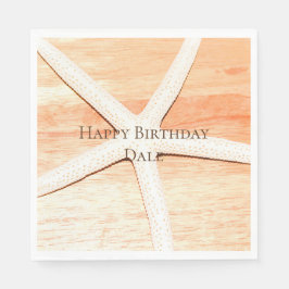 Guardanapo De Papel Estaleiro