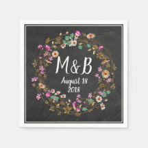 Estilo de País Personalizado Texto Fofado