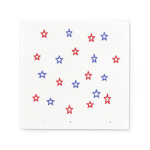 Estrelas do Partido Patriótico