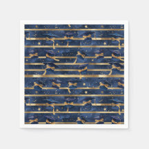 Etapa do ouro: legância de graduação estelar