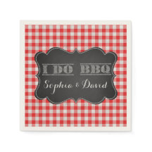 Eu faço CHURRASCO de Festa de noivado russa