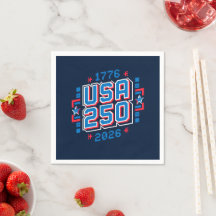 EUA 250 – 1776 a 2026 Pixel Art