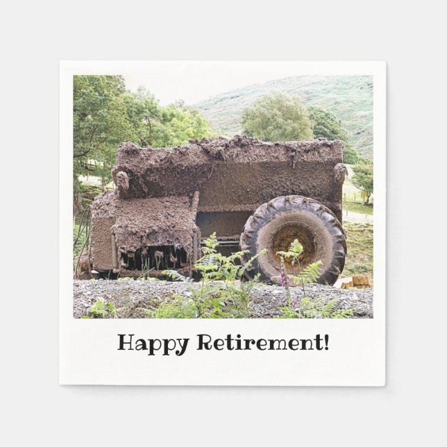 GUARDANAPO DE PAPEL EXPLORAÇÃO (Frente)