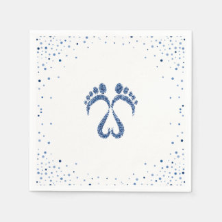 Guardanapo De Papel f