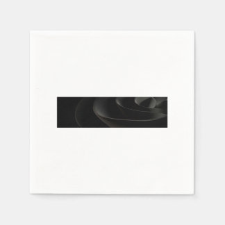 Guardanapo De Papel F-Caw-F Essential Minimal Clean