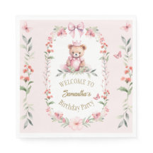 Fantasias Flóridas Rosa De Aniversário E Abraços D