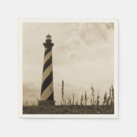 Farol de Cape Hatteras