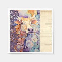 Guardanapo De Papel Fazenda Wedding