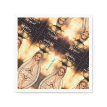 Fazendo História Sábia