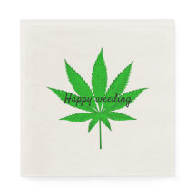 Feliz Casamento de Fez