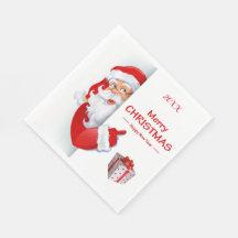 Feliz Festa de Natal