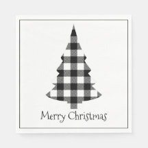 Feliz Natal Buffalo Xadrez Russo Natal