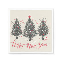 Feliz Natal e Felizes anos novos