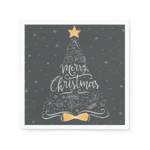 Feliz Natal e Felizes anos novos