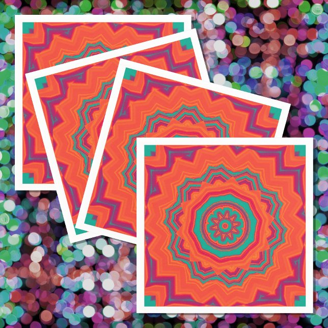 Guardanapo De Papel Feliz Navidad (Criador carregado)