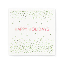 FELIZMENTE FÉRIAS GRITAM MADEIRA Festa de Natal