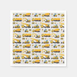 Guardanapo De Papel Ferramenta de Corte em Construção para Papel Decor