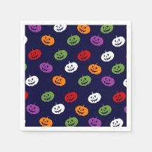 Festa de aniversário de Costume de Halloween