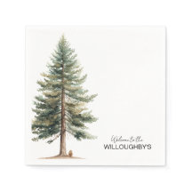 Festa de aniversário engraçada