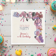 festa de aniversário malhação