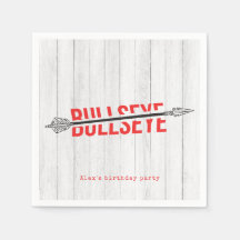 Festa de aniversário para Arco de Tela e Arquivame