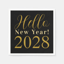 Festa de Ano Novo, Dourada