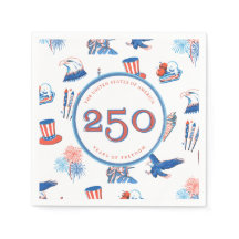 Festa de Aquarela Patriótica do 250º Dia da Indepe