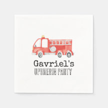 Festa de Caminhoneiros