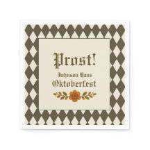 Festa de Cerveja Bávara Oktoberfest