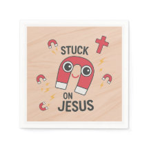 Festa de crianças cristãs